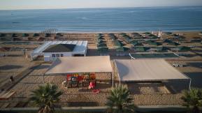 KAMELYA COLLECTION FULYA HOTEL Mini Club
